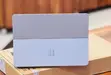 Microsoft Surface Laptop Studio 2 - 32GB RAM, 1TB SSD - 1