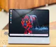 Microsoft Surface Laptop Studio 2 - 32GB RAM, 1TB SSD - 2