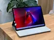 Microsoft Surface Laptop Studio 2 - 32GB RAM, 1TB SSD - 3