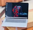 Microsoft Surface Laptop Studio 2 - 32GB RAM, 1TB SSD - 4