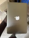 Apple MacBook Air 13" 2014 - Core i5, 8GB RAM, 128GB SSD - 2