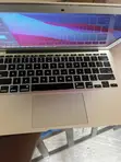 Apple MacBook Air 13" 2014 - Core i5, 8GB RAM, 128GB SSD - 4