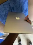 Apple MacBook Air 13" 2014 - Core i5, 8GB RAM, 128GB SSD - 5