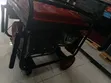 Honda Generator - 13000W Portable, Petrol, 230V - 1