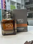 Emporio Armani Stronger With You Absolutely Eau de Parfum - 100ml - 2