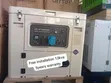 Perkins 10kVA Diesel Generator - Brand New - 1