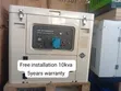Perkins 10kVA Diesel Generator - Brand New - 2