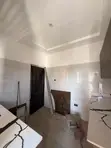 2 Bedroom Apartment for Rent in East Legon - 3