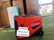 Ecoolmax 10KVA Inverter Generator - 1