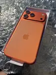 New Apple iPhone 17 Pro Max 1TB Orange - 3