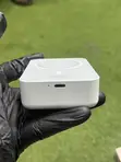 Faiza Magnetic Wireless 10,000mAh Powerbank - 3