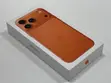 New Apple iPhone 17 Pro Max 1TB Orange - 2