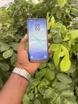 Samsung Galaxy A17 128GB Bronze - 2
