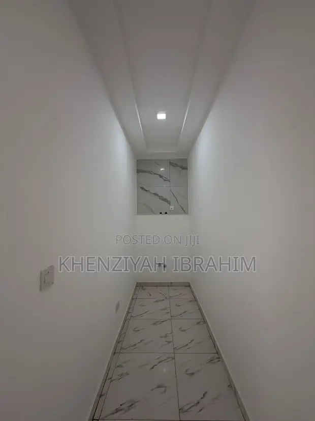 2-Bedroom Townhouse for Rent in East Legon Hills - 1