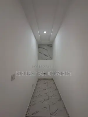 2-Bedroom Townhouse for Rent in East Legon Hills