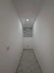 2-Bedroom Townhouse for Rent in East Legon Hills - 1