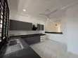 2-Bedroom Townhouse for Rent in East Legon Hills - 2