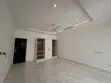 2-Bedroom Townhouse for Rent in East Legon Hills - 3