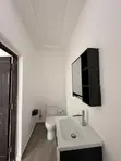 2-Bedroom Townhouse for Rent in East Legon Hills - 4