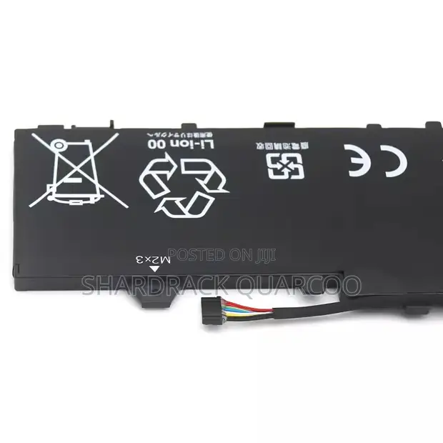 Lenovo L19C3PF3 Laptop Battery for IdeaPad 5-14 Series - 1