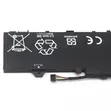 Lenovo L19C3PF3 Laptop Battery for IdeaPad 5-14 Series - 1
