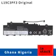 Lenovo L19C3PF3 Laptop Battery for IdeaPad 5-14 Series - 2