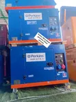 Perkins 18kVA Diesel Generator - Brand New - 1