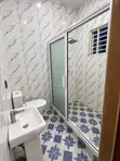 4 Bedroom Apartment for Rent in Bastona, Spintex - 2