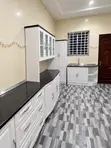 4 Bedroom Apartment for Rent in Bastona, Spintex - 3
