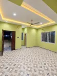 4 Bedroom Apartment for Rent in Bastona, Spintex - 4