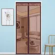 Magnetic Mosquito Net Curtains - 2
