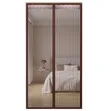 Magnetic Mosquito Net Curtains - 3