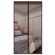 Magnetic Mosquito Net Curtains - 5