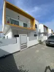 4 Bedroom House for Sale in Mainstay Estates, Spintex - 1