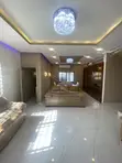 4 Bedroom House for Sale in Mainstay Estates, Spintex - 2