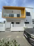 4 Bedroom House for Sale in Mainstay Estates, Spintex - 3