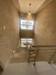 4 Bedroom House for Sale in Mainstay Estates, Spintex - 4