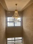4 Bedroom House for Sale in Mainstay Estates, Spintex - 5