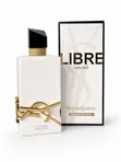 Yves Saint Laurent Y Eau de Parfum - 2