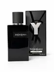 Yves Saint Laurent Y Eau de Parfum - 3