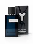 Yves Saint Laurent Y Eau de Parfum - 4
