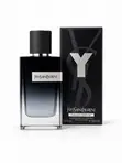 Yves Saint Laurent Y Eau de Parfum - 5