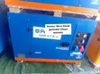 Perkins 18kVA Diesel Generator - Brand New - 1