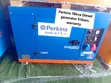 Perkins 18kVA Diesel Generator - Brand New - 2
