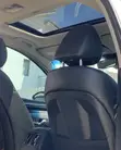 New Hyundai Tucson SEL 2022 White - 3