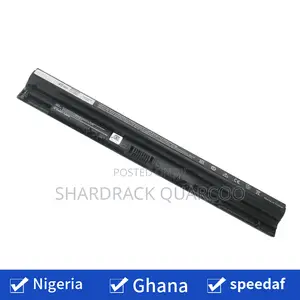 Dell Inspiron 3565 3576 3476 Laptop Battery M5Y1K