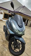 Honda PCX 2024 Scooter - 2