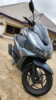 Honda PCX 2024 Scooter - 3
