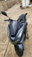 Honda PCX 2024 Scooter - 4