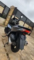 Honda PCX 2024 Scooter - 5